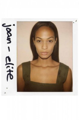 joan_v_7feb12_DouglasPerret_b