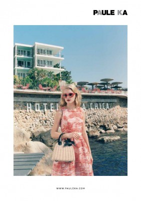 paule_ka1
