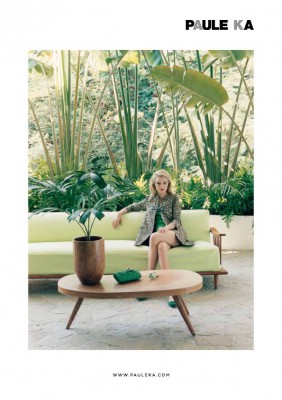paule_ka6