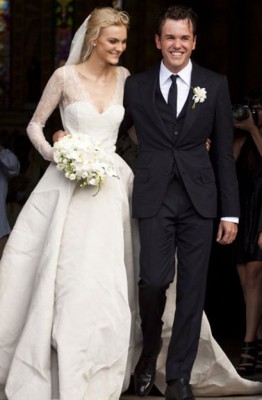 CAROLINE-TRENTINI-_2159807a