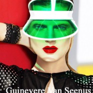 Guinevere’s favourites