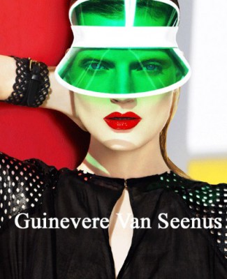 Guinevere-Cover_2163964a