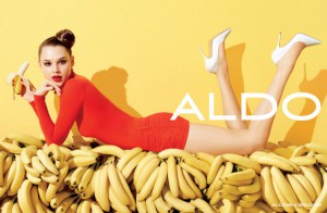 aldo_shoes1