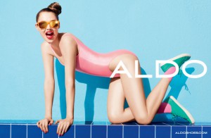aldo_shoes3
