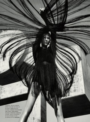 kasia_struss3