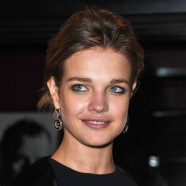 Natalia Vodianova explains her controversial weight related statement