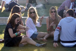 Rosie+Huntington+Whiteley+Rosie+Huntington+gdpHyjq4aL3l