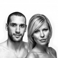 Book Review: The Model’s Handbook