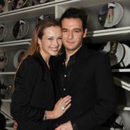 Petra Nemcova’s engagement is over