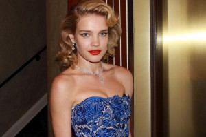 464808_177228472406783_100003588949134_260734_1575678680_o