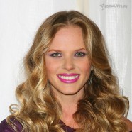 Is Anne Vyalitsyna the world’s richest supermodel?