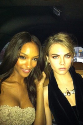 jdunn_cdelevigne1_v_8may12_pr_b_320x480