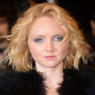 Beauty and the Beast at the Cannes Festival