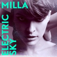 Milla Jovovich turns electro-pop singer!