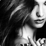 Who is the “New Face of Fashion?”