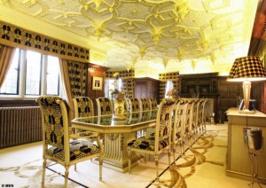 6a00e5536699d8883301053682fc7d970c-800wi