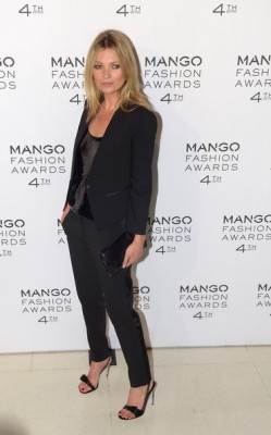 Kate_Moss_Mango_Fashion_Awards_2012_Gala_4_Yrw_J61