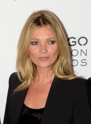Kate_Moss_Mango_Fashion_Awards_2012_Gala_Wn_PQs_G