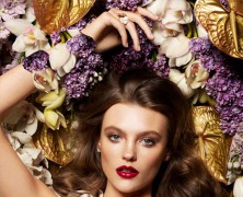 Montana Cox says no to hosting AustraliaA?s Next Top Model