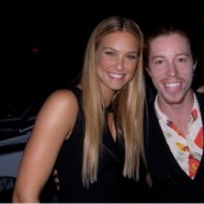 Bar Refaeli and Shaun White: Is Maxim’s Hottest Woman dating Olympic Gold Medalist?