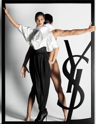 YSL-Manifesto_fall09_butterboom