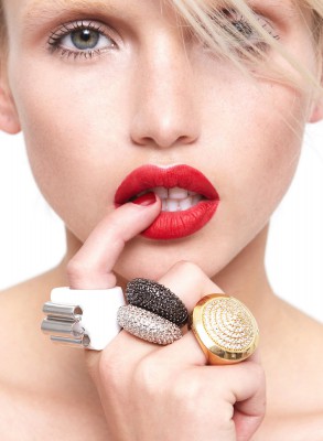 anjacrop_meziSS1112_frockwriter