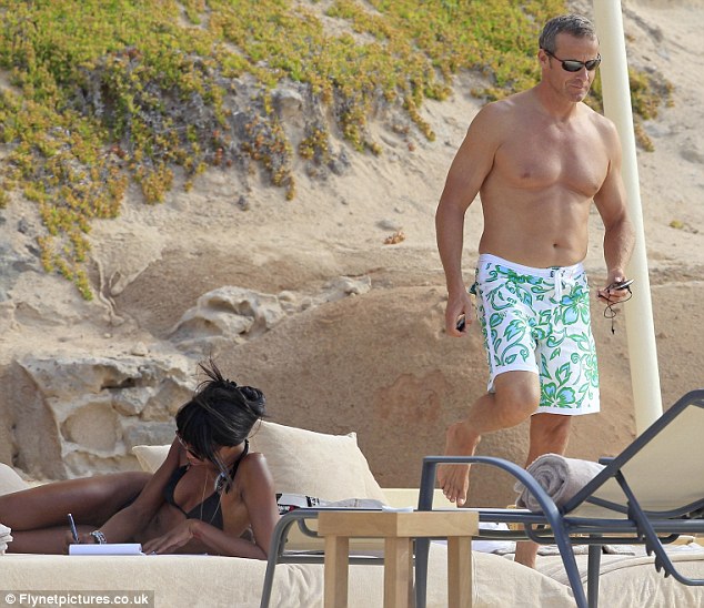 article-2157545-138B0591000005DC-638_634x548