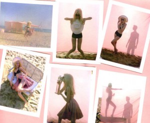 daphne_groeneveld_dior_addict_02