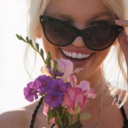 Dior “Addict”: Daphne Groeneveld is the Face of the New Fragrance