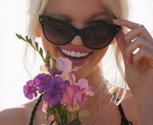 daphne_groeneveld_dior_addict_03