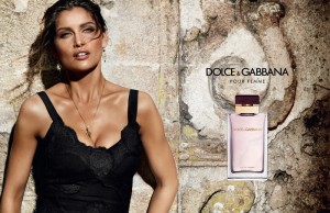 dolce