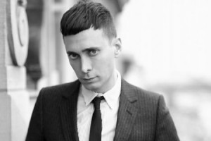 hedi_slimane
