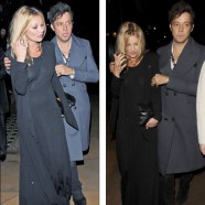 “British women dress badly in summer,” so says Kate Moss