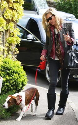 kate-moss-050612- (4)