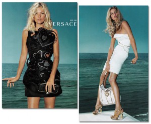 kategiseleversace