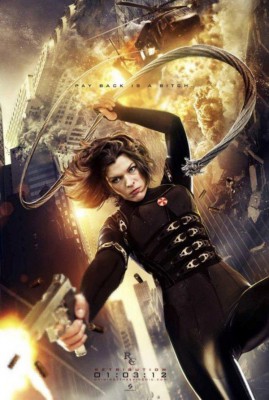 resident_evil_retribution_poster_1