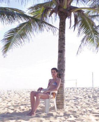 salinas_2235186a
