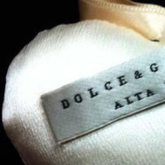 Dolce & Gabbana debut Couture Show amid several faintings