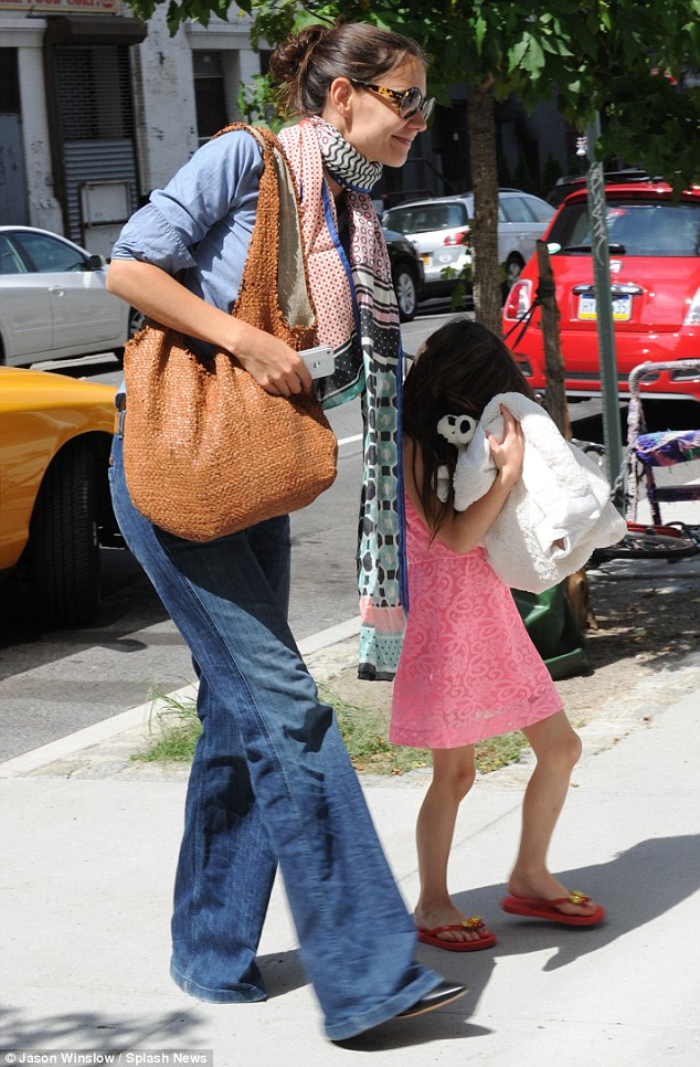 The end of the “War of the Roses?”