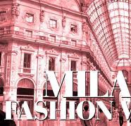 Milan Fashion Week: all the events for the month of February’12
