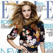 Rosie Huntington-Whiteley wants to start a family