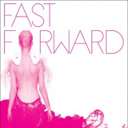 Book Review: Fast Forward Fashion Where Fashion Defies Function Curated by Nathalie Grolimund