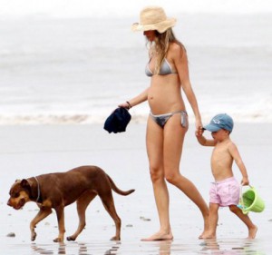 Giselepregnant-X17_2289016a
