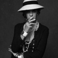 Chanel’s Little Black Jacket exhibition will make UK debut this October