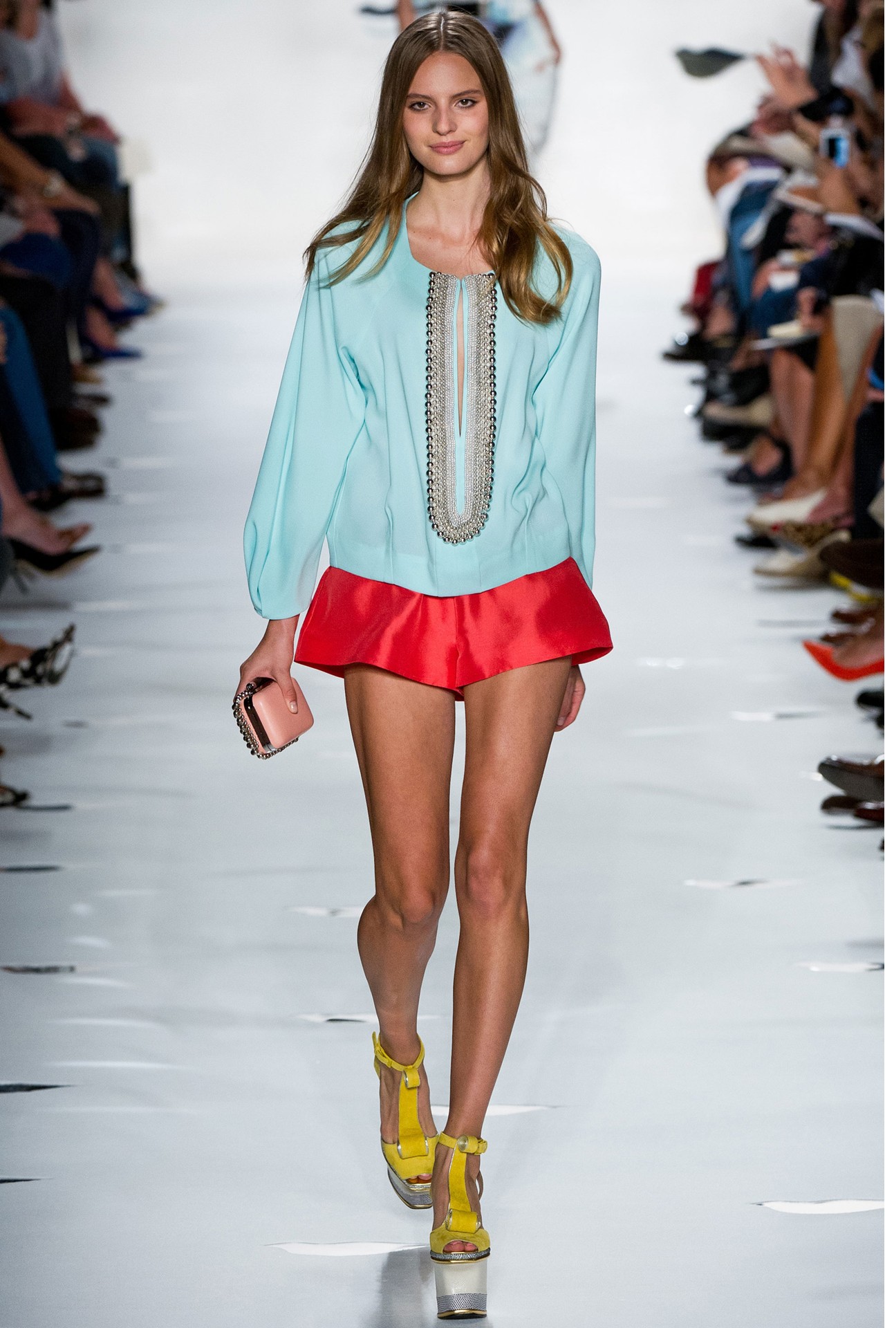 New-York-Fashion-Week-Diane-von-Furstenberg-Spring-Summer-2013-35