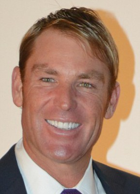 Celebrities Attend The Cheltenham Fashion Week