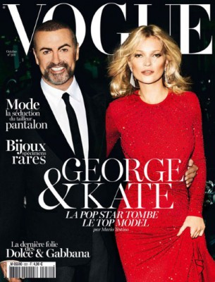 kate-george_2344571a