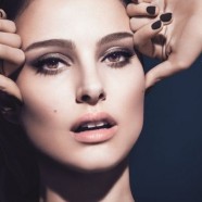 Natalie Portman’s mascara ad gets banned for excessive photoshopping