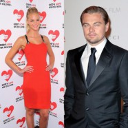 It’s “splitsville” for Erin Heatherton and Leonardo DiCarprio