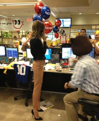 article-0-165E7FFD000005DC-304_634x778